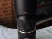 Lens Tamron SP AF 70-300mm F4-5.6 Di VC USD FOR CANON