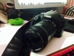 Cần bán Canon 500D=3tr9 , len 18-135mm = 3tr5 (kiếm tiền sài tết)