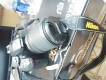 Bán Nikon D5300 18-140 VR Kit fullbox, mới 99.9%