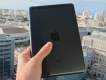 Bán iPad Mini 1 32GB 3G Black 99% giá tốt...............