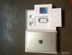 IPad mini wifi 16g mới 99% ra di nhanh