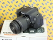 Bán Canon 600D, lens kit 18-55, và nhiều đồ linh tinh, bảo hành hãng 12 tháng