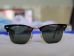 Rayban Authenic giá mềm 1tr6