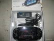 ban PSVITA WIFI 3G + the 4GB + GAME NINJA GAIDEN 2