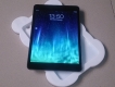 Cần bán iPad Mini Wifi Only 16GB, máy mới 99%, giá rẻ