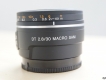 Sony 30f2.8 Macro và Sony 18-55 chính hãng giá siêu rẻ