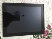 Ipad 2 16GB Black mới 99,99% máy cực chất