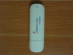 D-com 3g full mạng 200k.