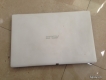 Bán Asus  Asus X551C i3 3217U-2G-500G còn BH