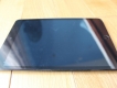 Cần bán ipad mini 1 16Gb 4G