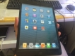 Ipad mini 4G 64GB