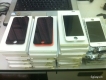 Màn hình iphone 5 zin