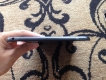 ipad mini 64g 3g màu đen  giá tốt
