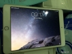 DƯ CÂY IPAD MINI GOLD. 3G. 16 Gb