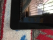 Ipad 2 16g 3g màu đen đẹp 98% giá tốt