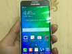 Cần bán chiếc galaxy AnPha G850 như mới, giá 6,8tr có đến có fix