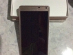 SAMSUNG NOTE 4 vàng đồng FULLBOX chính hãng giá bèo cho ace 5GIAY !!!