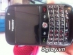 BOLD 9000 - LG - NOKIA X1 = 300k