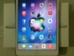 Bán ipad mini 2 wifi 16g - Hang BH Vien thong A