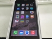 Bán iphone 6 plus 16G Gray lock T-Mobile fullbox 99% giá cực tốt!! (hình thật)