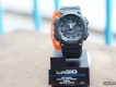 Bán Đồng hồ Casio Tough Solar
