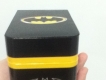 Đồng hồ Batman, Ma tốc độ siêu cá tính xách tay USA!!!