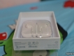 bán tai nghe IP5s, IP6 hàng zin chính hãng giá rẻ
