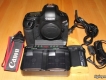 HCM- Bán Canon 1D mark 3,5D2,85F1.8 va Nikon D800, 85f1.4G