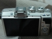 Bán Olympus E-PL7 mới 100% + Lens 14-42, giá ko thể tốt hơn