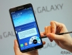 Cần bán 1 em Galaxy Note 3 hàng xách tay từ Mỹ về mới 95%