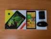 Chuyên cung cấp điện thoại lumia 630 chính hảng,full box nguyên siu
