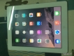 IPad 3 64G màu trắng , máy đẹp 98%