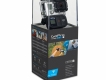 Gopro 3+ Black Edition 100%