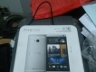 HTC ONE GOLD 32GB giá tốt cho anh em xài tết