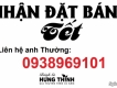Cung cấp bánh chưng, bánh tét giá sỉ kinh doanh