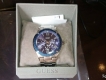 đồng hồ nam chính hãng - guess - bảo hành 2 năm toàn cầu