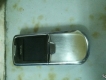 Cần bán nokia 8800 anakin vỏ inox