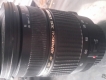 len fullframe gia re mà chất lượng. tamron 28-75 f2.8