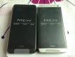 Mới về lô htc one 2 sim giá tốt nhất, sony c3 dual khuyến mãi ưu đãi, sony m c1905...