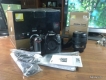 Bán Nikon D90