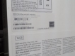 HCM Cần bán Ipad Mini 16gb wifi không có 3G nguyên Seal hộp chưa khui.