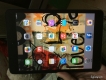 Ipad Mini màu gray 16gb cần bán cho ai có nhu cầu...