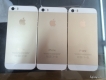 iphone 5s-16gb máy đẹp 97-99% xả hàng ăn tết