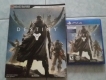 Combo PS4 đĩa game Destiny giá tốt chơi tết!!!