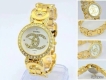 Bán đồng hồ thời trang giá sỉ- cần thơ