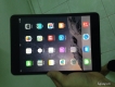 Gấp  Ipad Mini 2 Đen 32g wifi  Thanh Lý Về tết