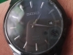 Cần bán Seiko USA SNE-125 Chính hãng Full Box (Đã dùng)