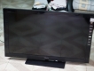 Sony klv40cx520 fullhd 40 inch giá thơm!