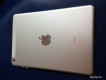 ipad mini 16g 4G màu trắng