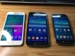 TienPhatMobile BÁN samsung s4 i9506 (eu) s4mini & samsung A3